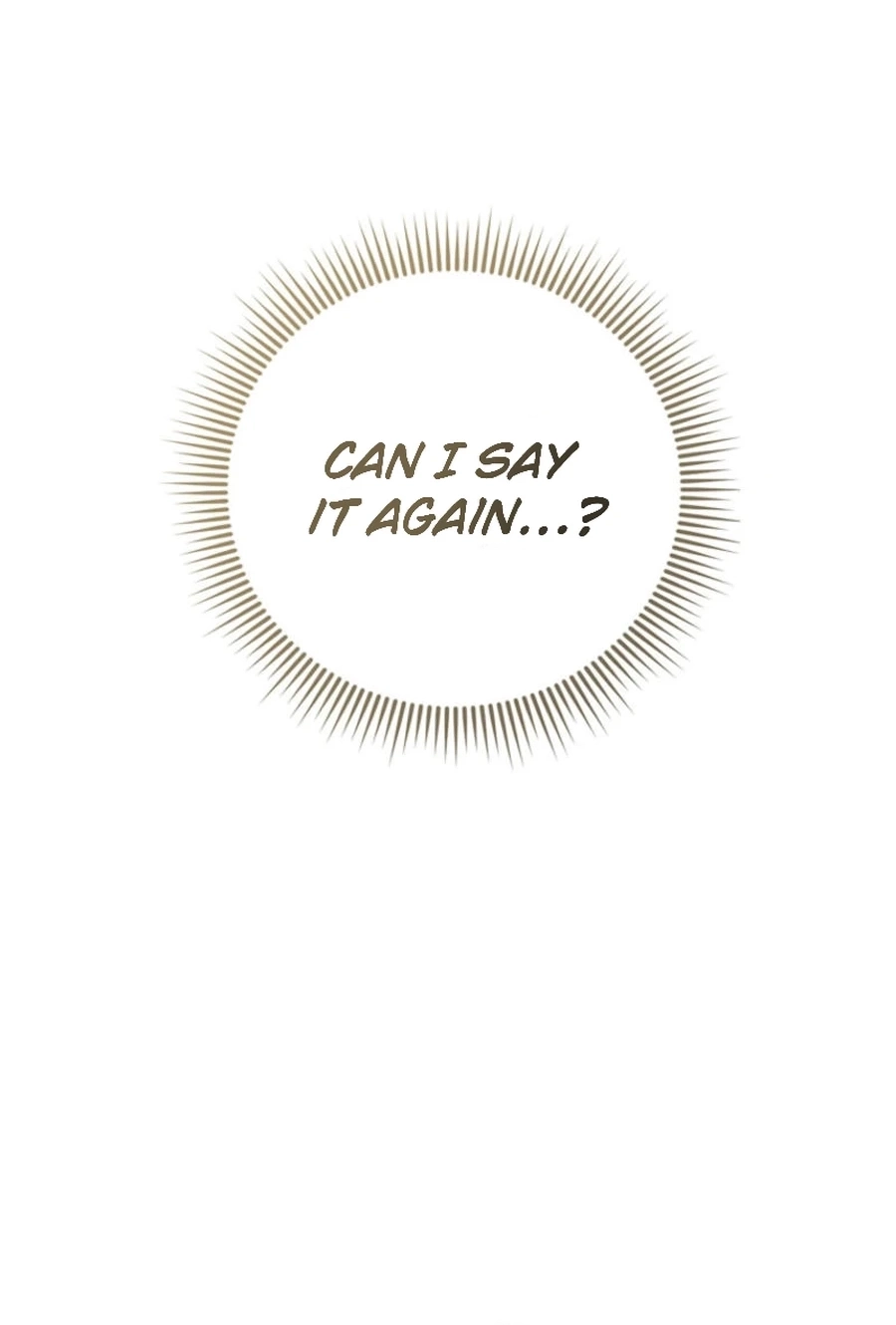 Peony: Dreaming of the Dangerous Grand Duke Chapter 494 page 127 - 