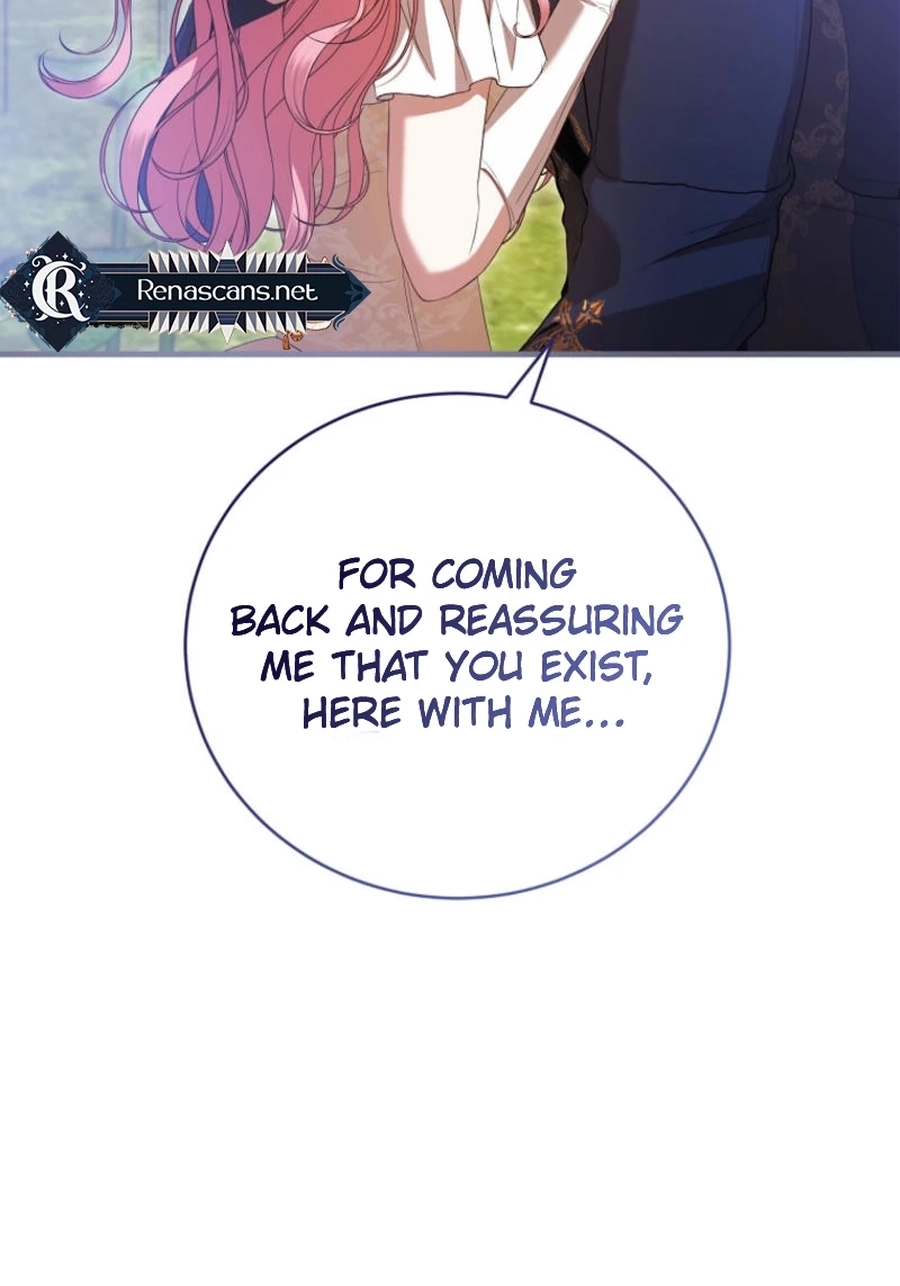 Peony: Dreaming of the Dangerous Grand Duke Chapter 494 page 134 - 