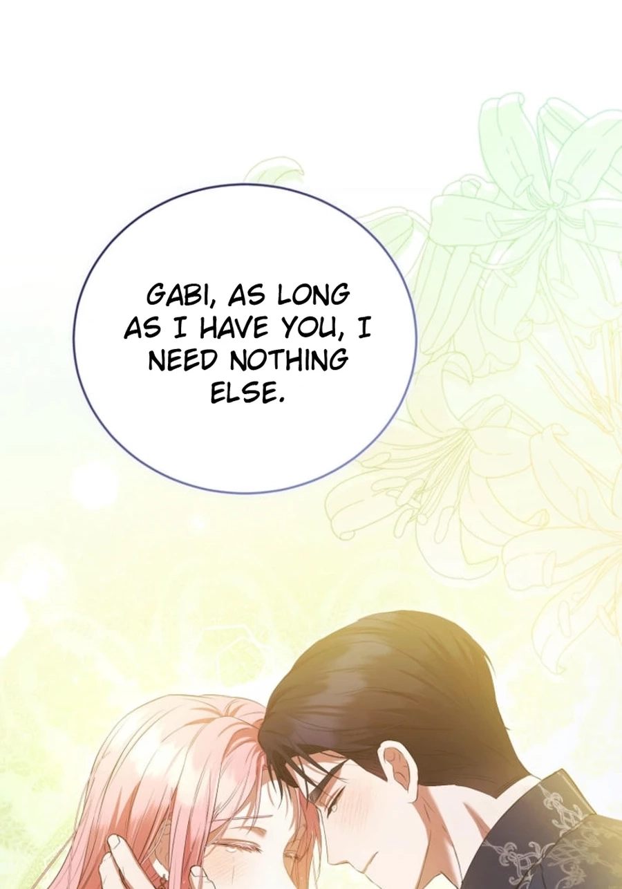 Peony: Dreaming of the Dangerous Grand Duke Chapter 494 page 135 - 