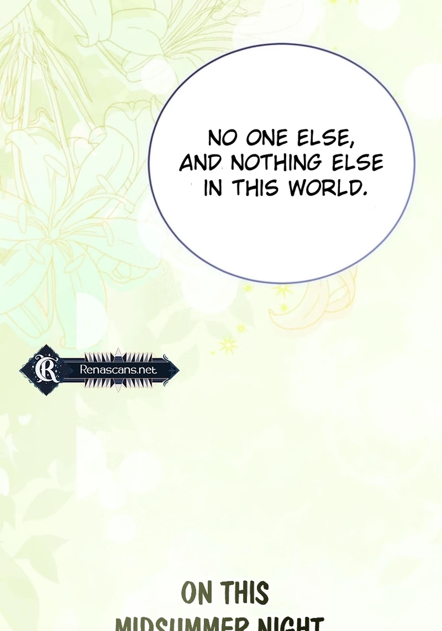 Peony: Dreaming of the Dangerous Grand Duke Chapter 494 page 137 - 