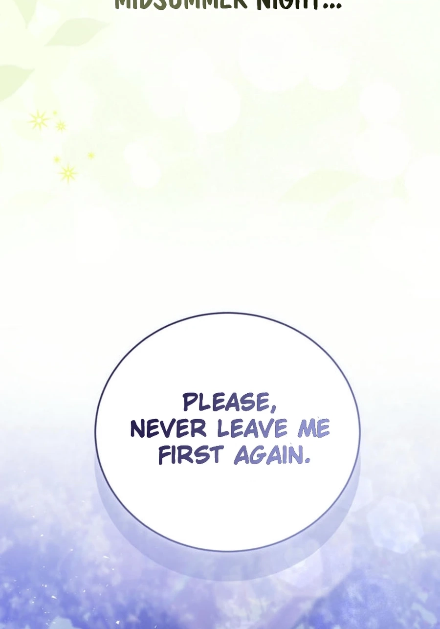Peony: Dreaming of the Dangerous Grand Duke Chapter 494 page 138 - 
