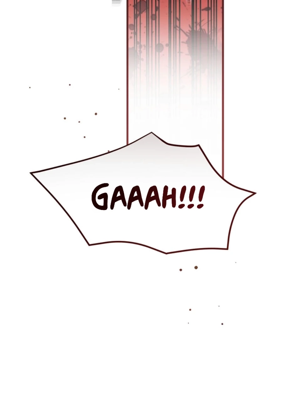 Peony: Dreaming of the Dangerous Grand Duke Chapter 494 page 17 - 