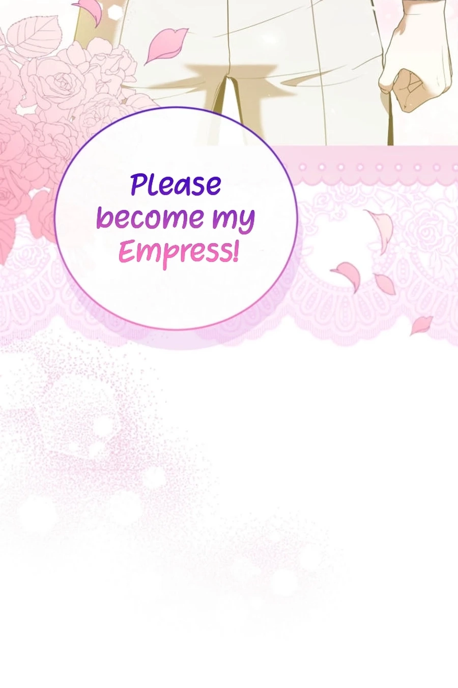 Peony: Dreaming of the Dangerous Grand Duke Chapter 494 page 58 - 