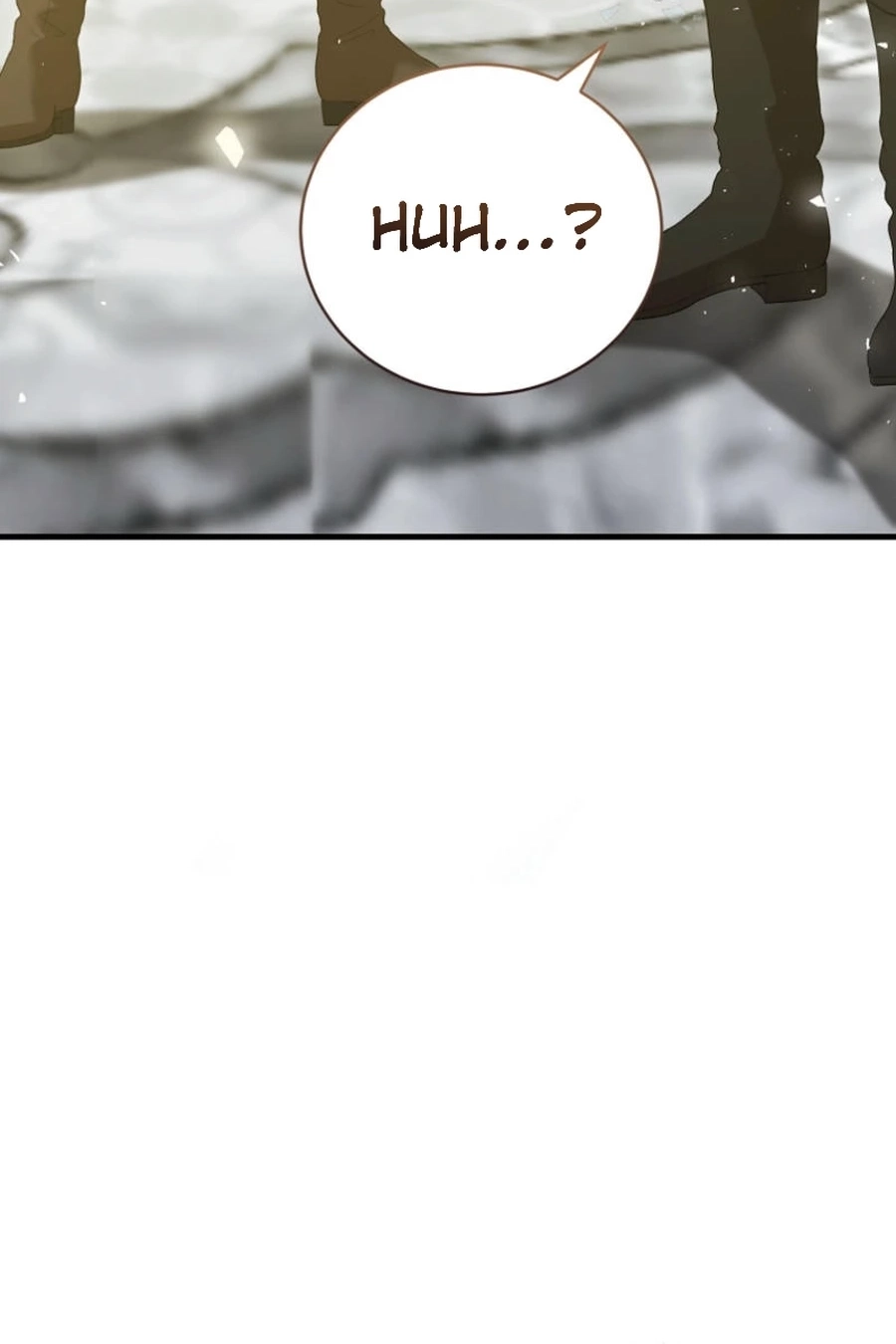 Peony: Dreaming of the Dangerous Grand Duke Chapter 494 page 62 - 