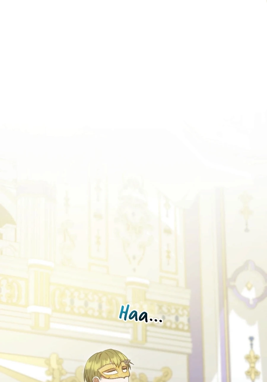 Peony: Dreaming of the Dangerous Grand Duke Chapter 494 page 77 - 