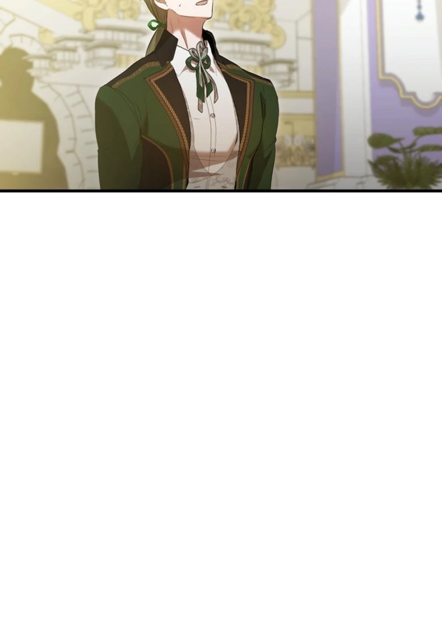Peony: Dreaming of the Dangerous Grand Duke Chapter 494 page 78 - 