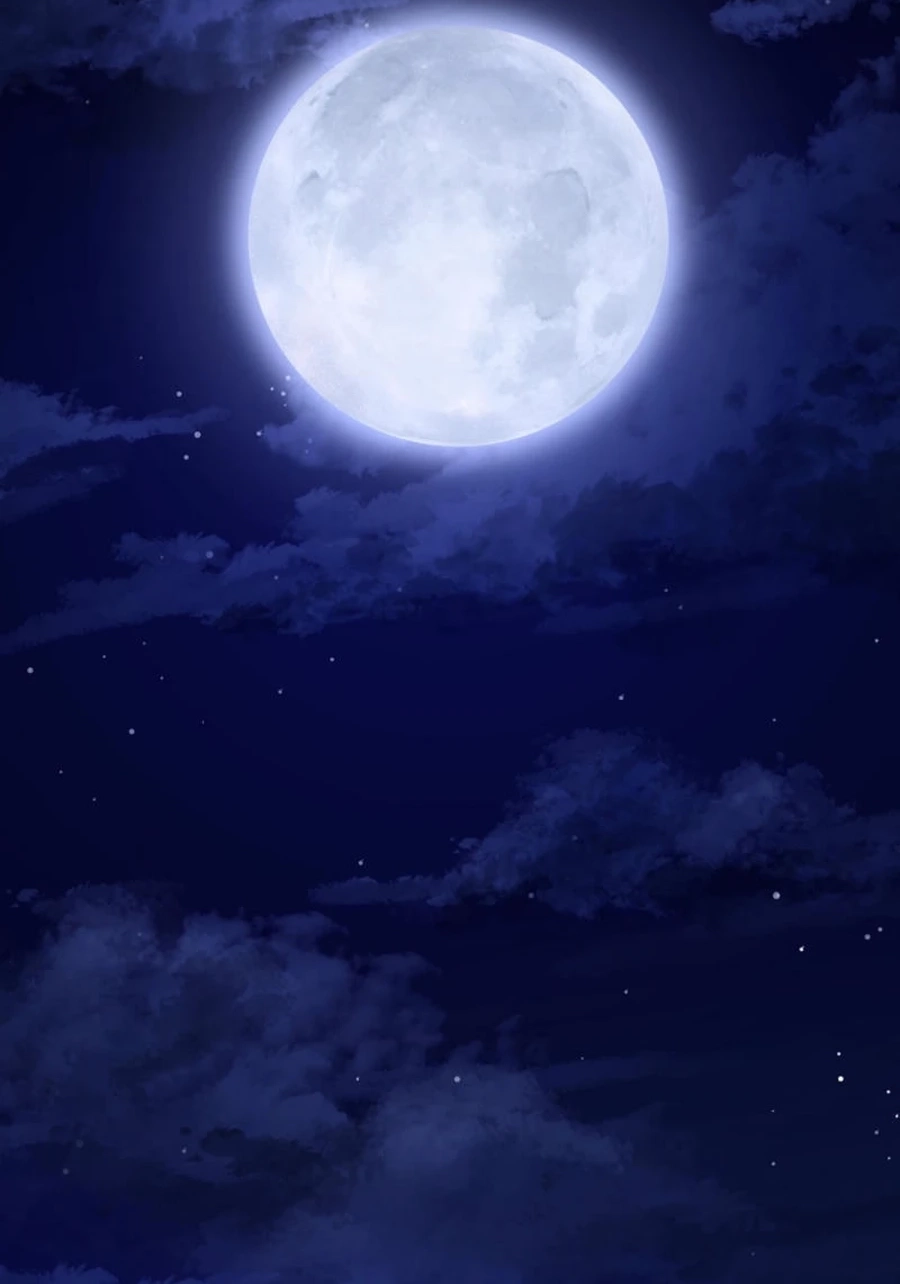 Peony: Dreaming of the Dangerous Grand Duke Chapter 494 page 83 - 