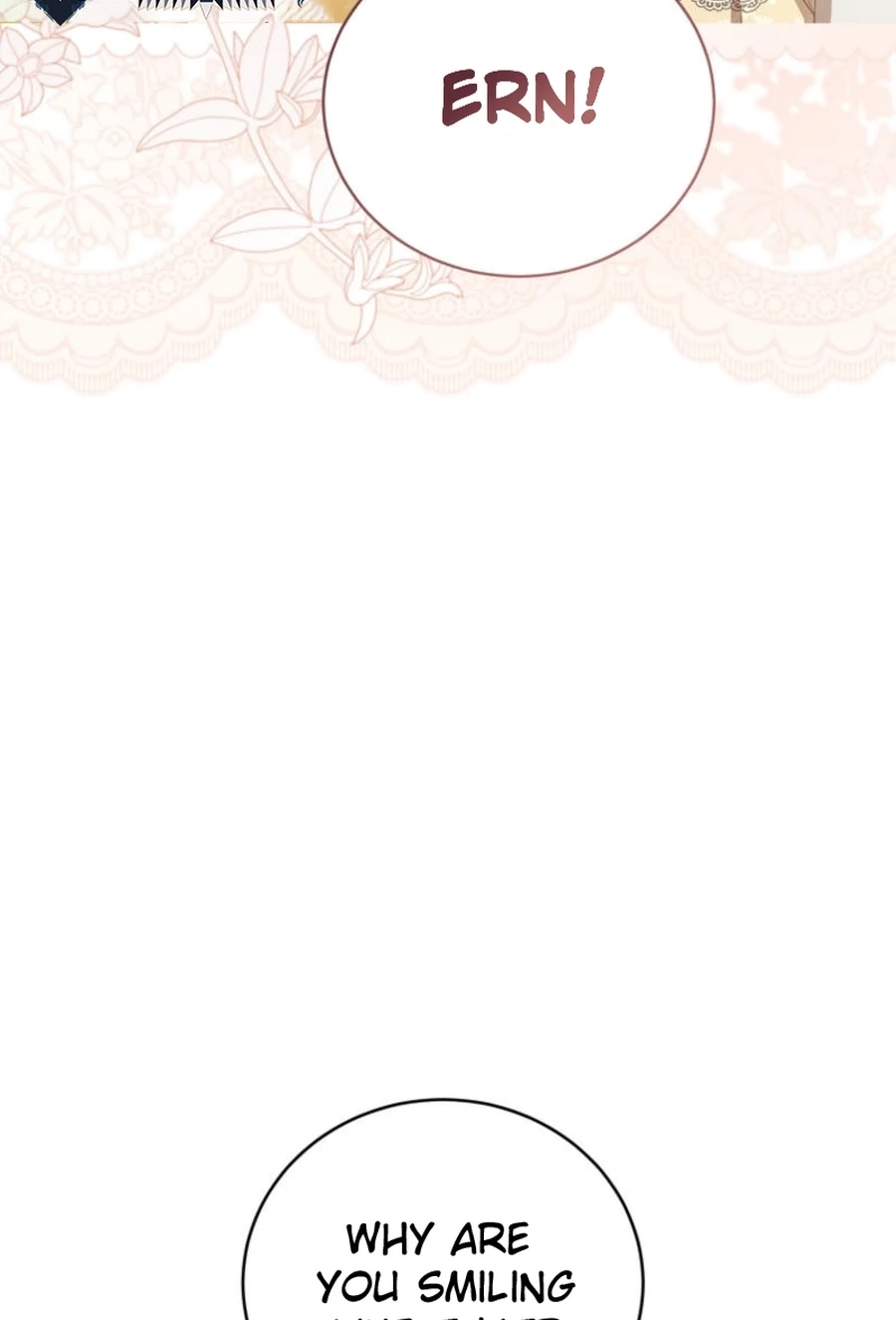 Peony: Dreaming of the Dangerous Grand Duke Chapter 494 page 87 - 