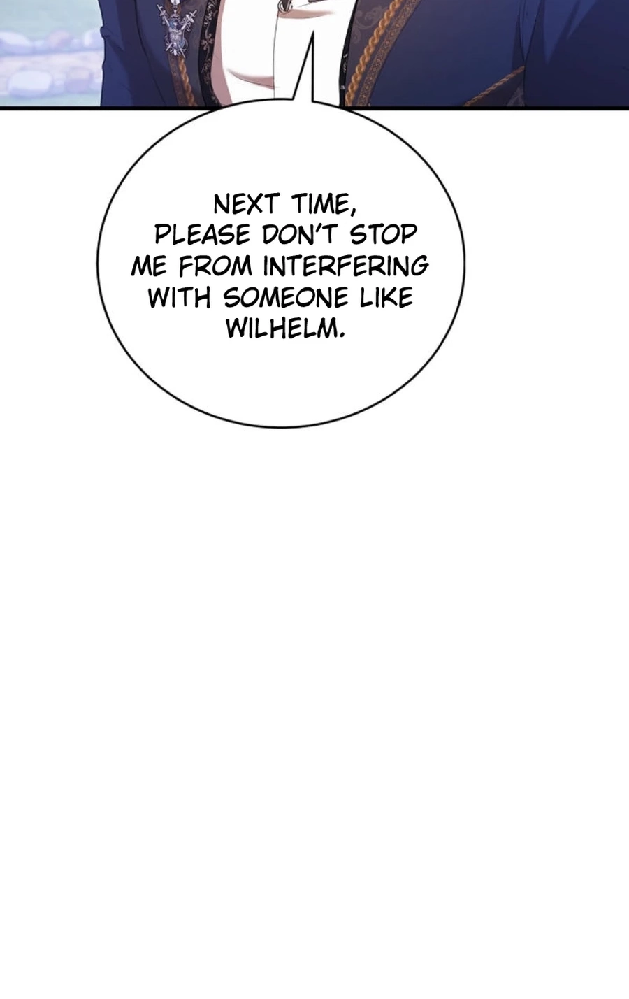 Peony: Dreaming of the Dangerous Grand Duke Chapter 494 page 93 - 