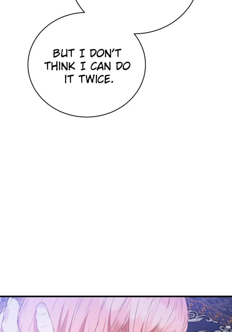 Peony: Dreaming of the Dangerous Grand Duke Chapter 494 page 97 - 