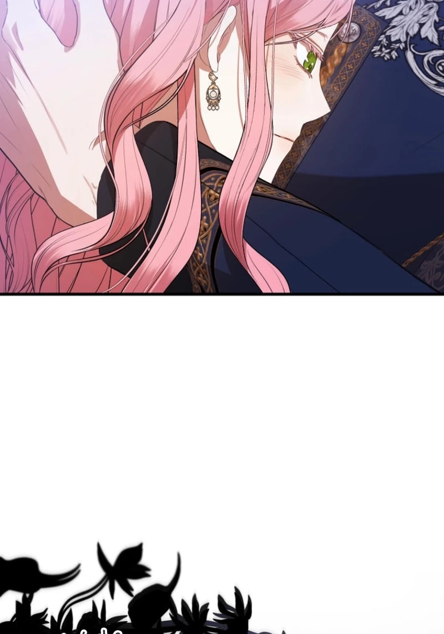 Peony: Dreaming of the Dangerous Grand Duke Chapter 494 page 98 - 