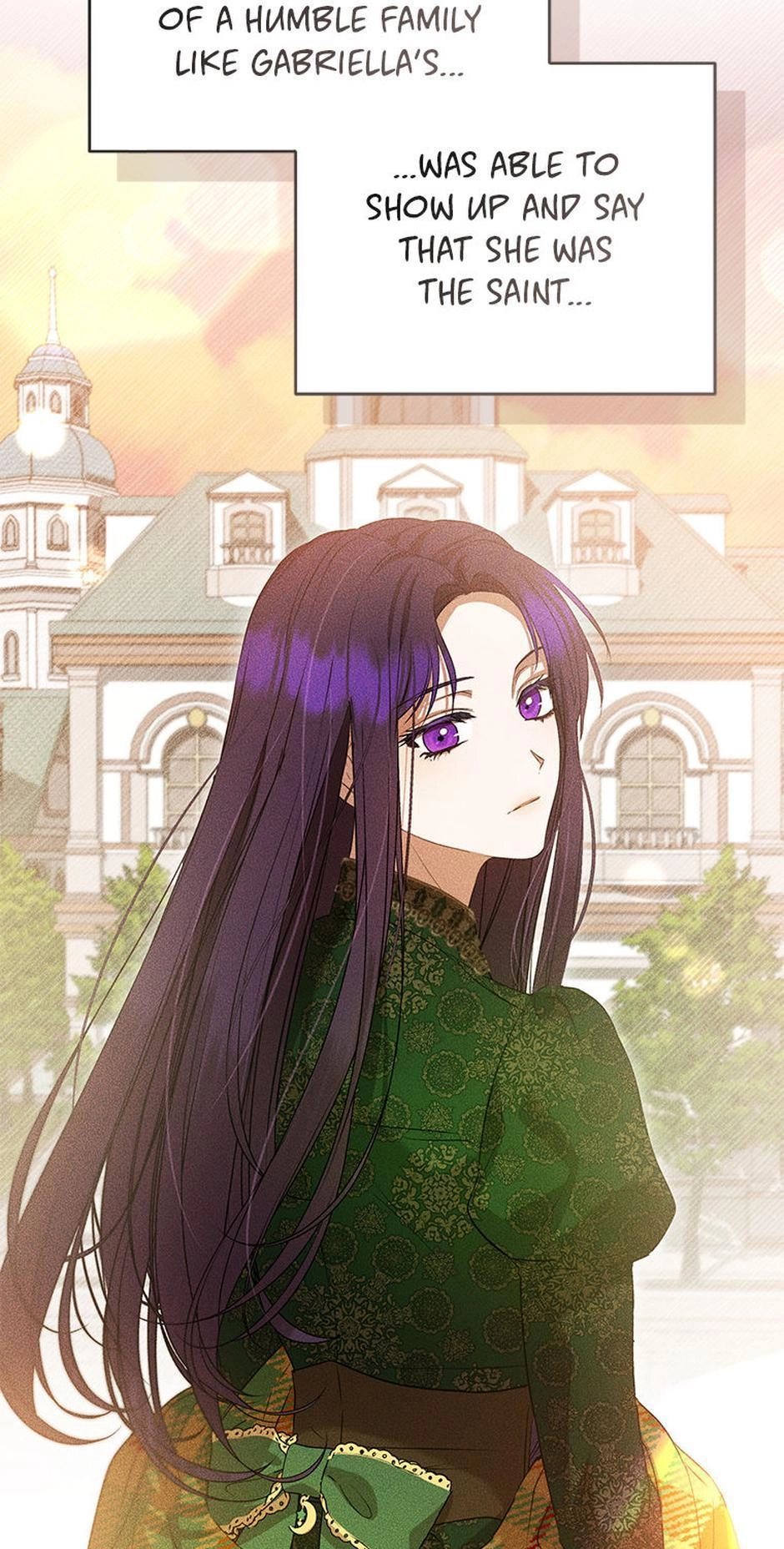 Peony: Dreaming of the Dangerous Grand Duke Chapter 52 page 11 - 