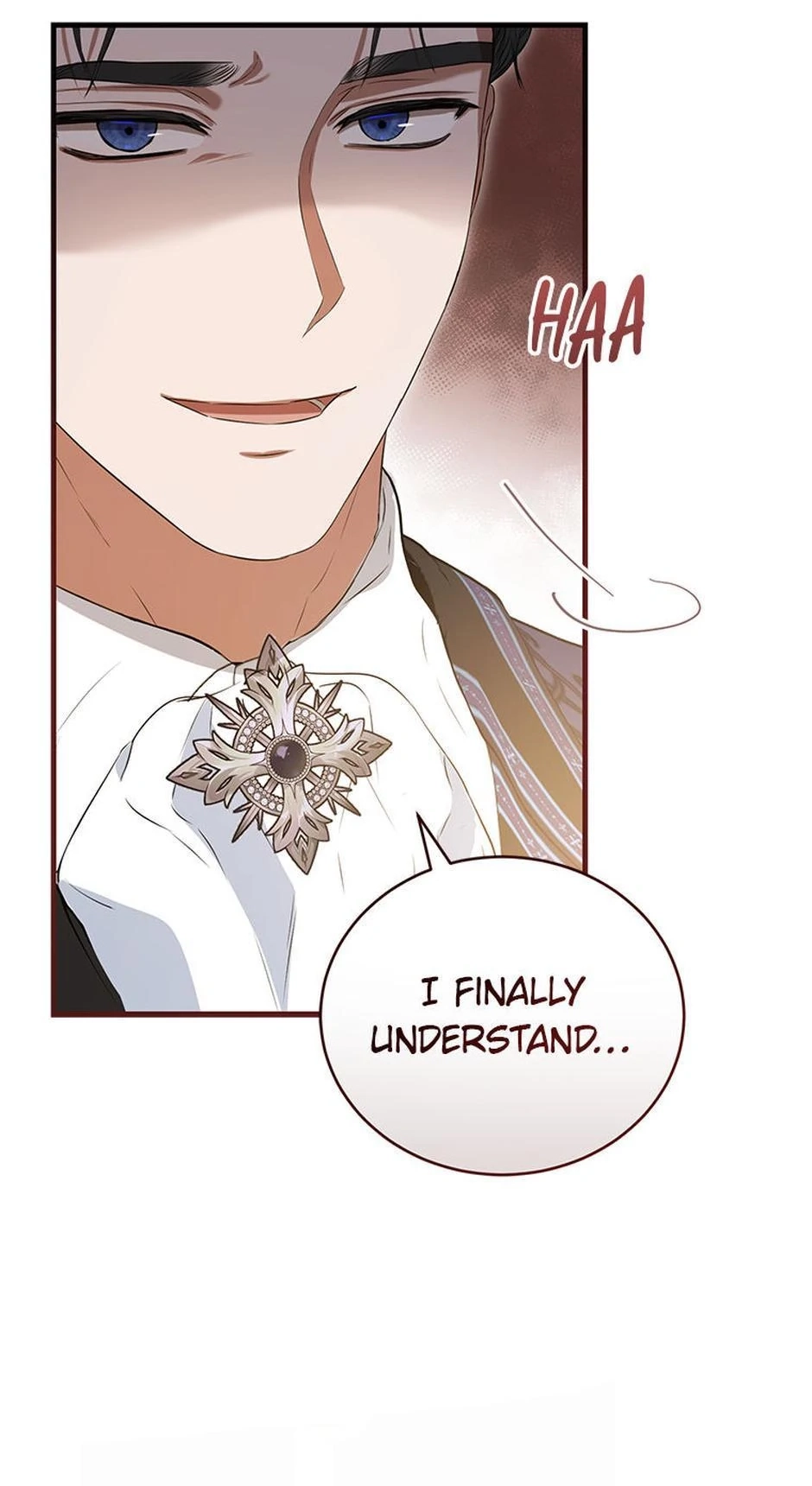 Peony: Dreaming of the Dangerous Grand Duke Chapter 52 page 102 - 