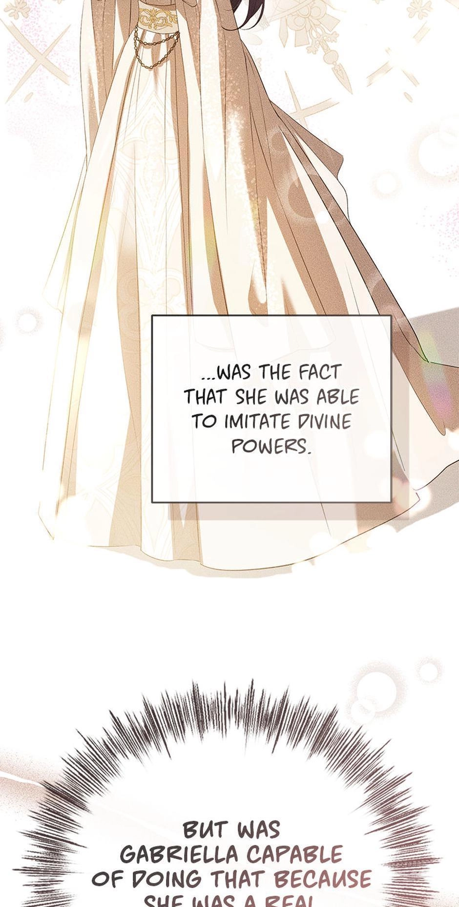 Peony: Dreaming of the Dangerous Grand Duke Chapter 52 page 13 - 
