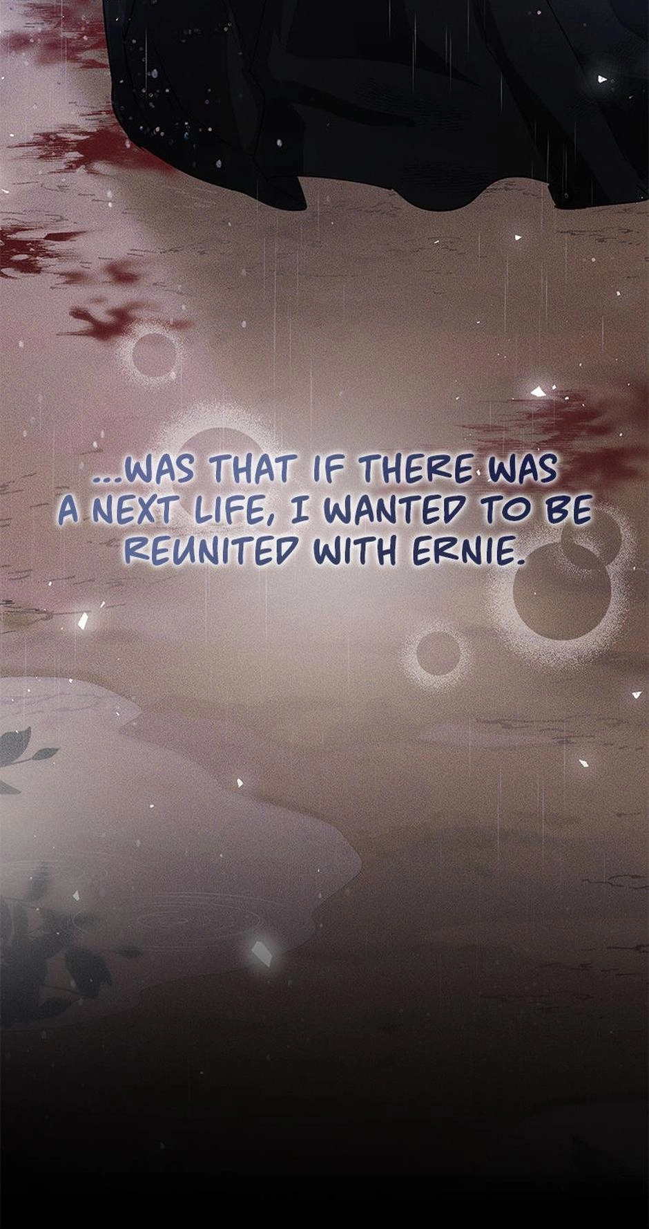 Peony: Dreaming of the Dangerous Grand Duke Chapter 52 page 30 - 
