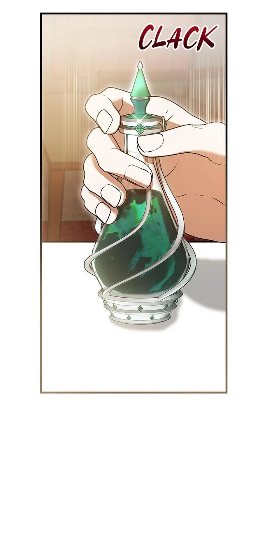 Peony: Dreaming of the Dangerous Grand Duke Chapter 52 page 35 - 