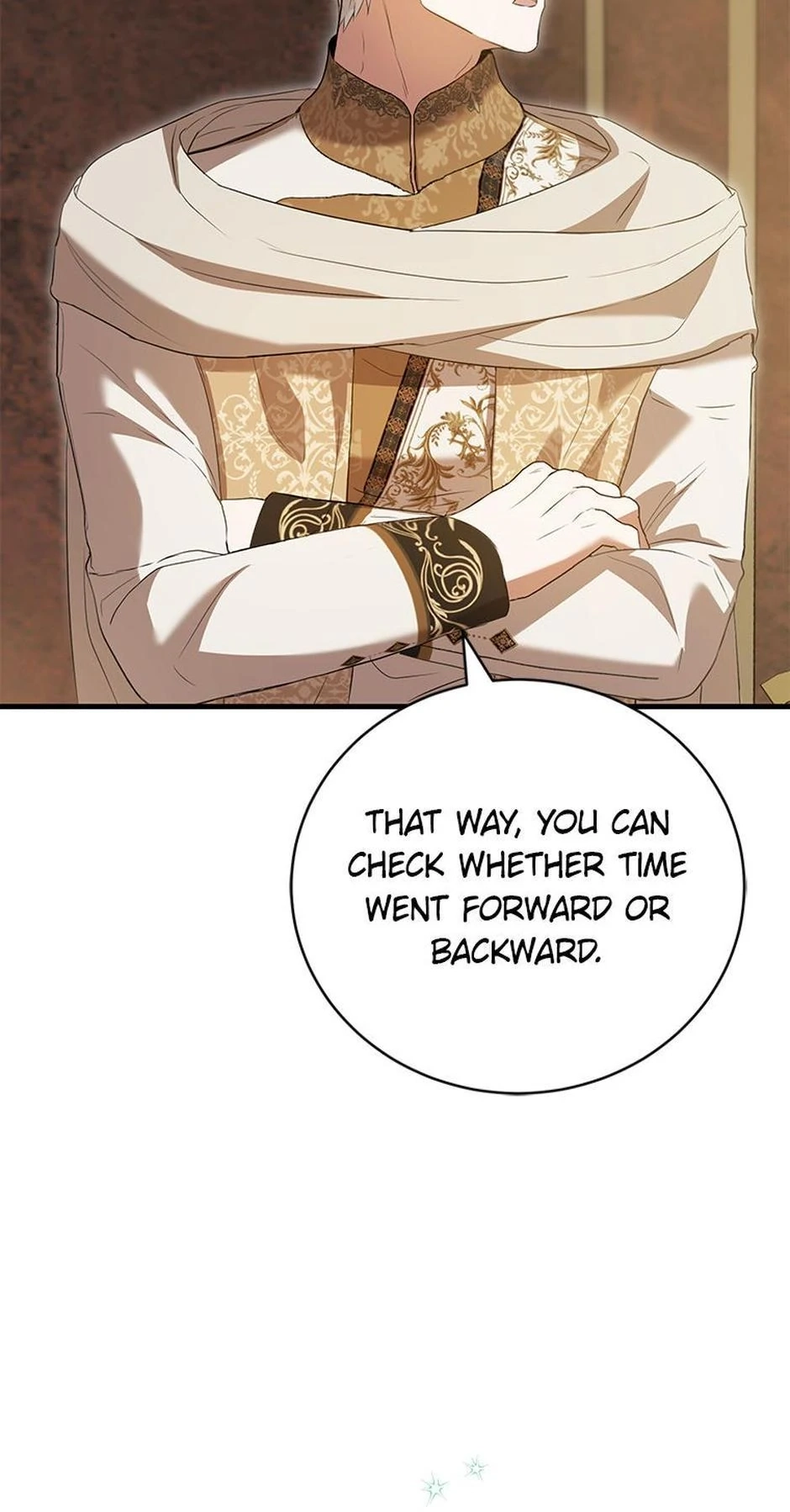 Peony: Dreaming of the Dangerous Grand Duke Chapter 52 page 50 - 