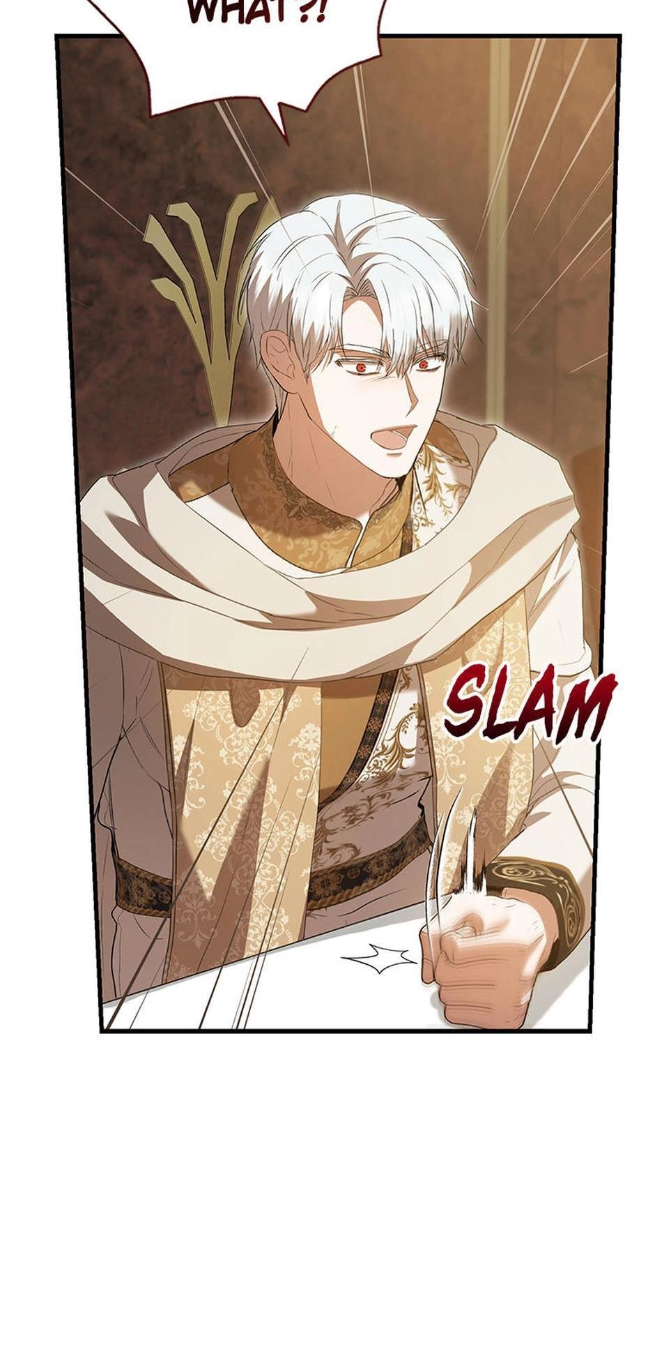 Peony: Dreaming of the Dangerous Grand Duke Chapter 52 page 61 - 