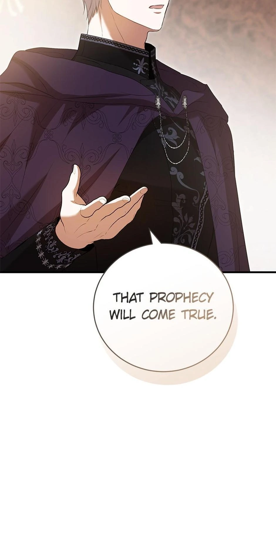 Peony: Dreaming of the Dangerous Grand Duke Chapter 52 page 70 - 