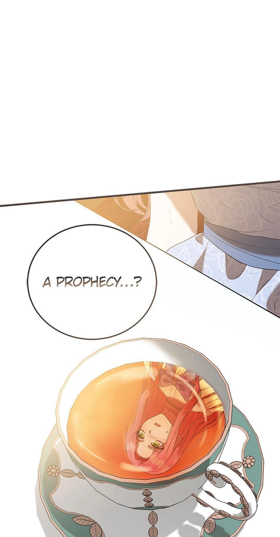 Peony: Dreaming of the Dangerous Grand Duke Chapter 52 page 71 - 