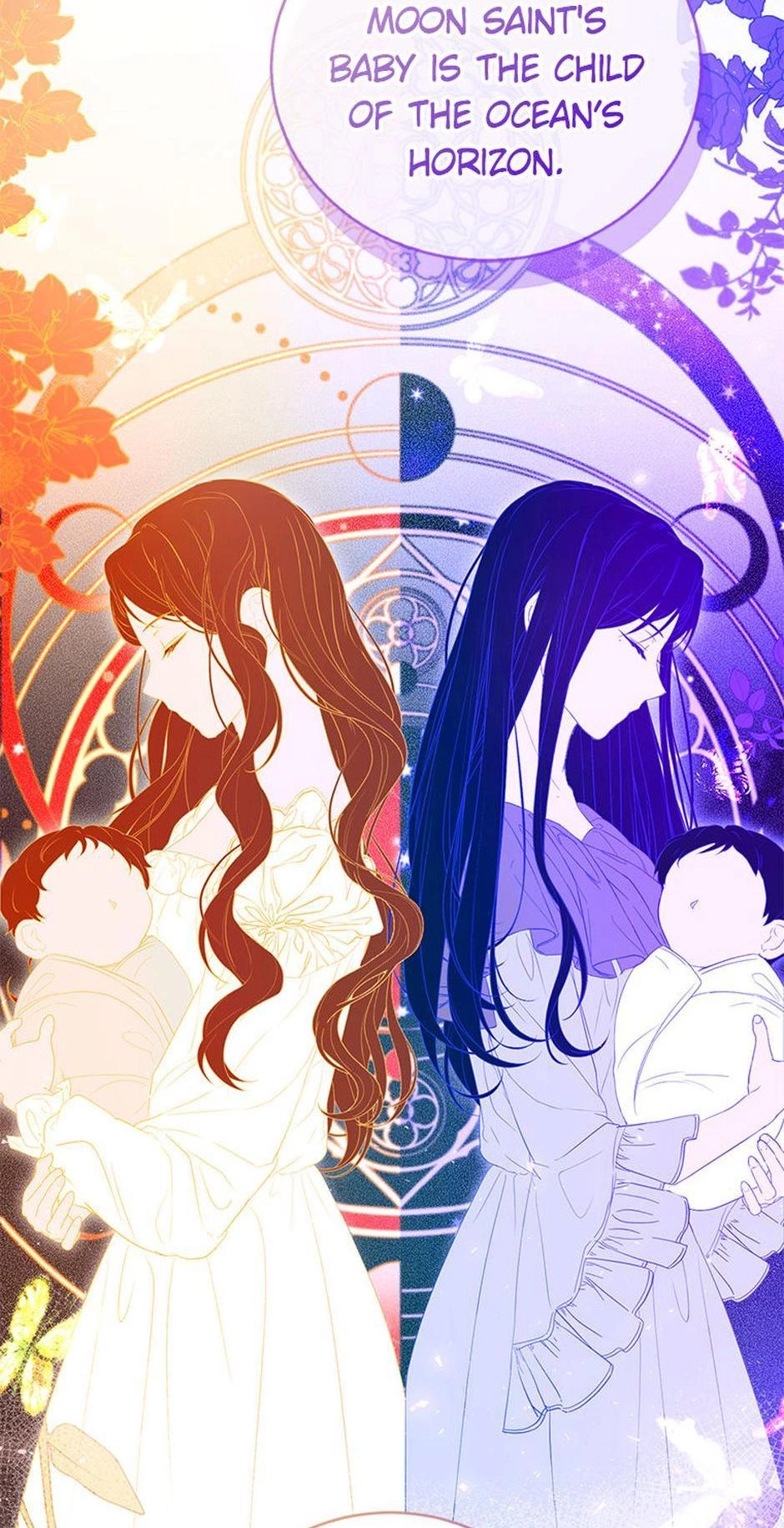 Peony: Dreaming of the Dangerous Grand Duke Chapter 52 page 81 - 