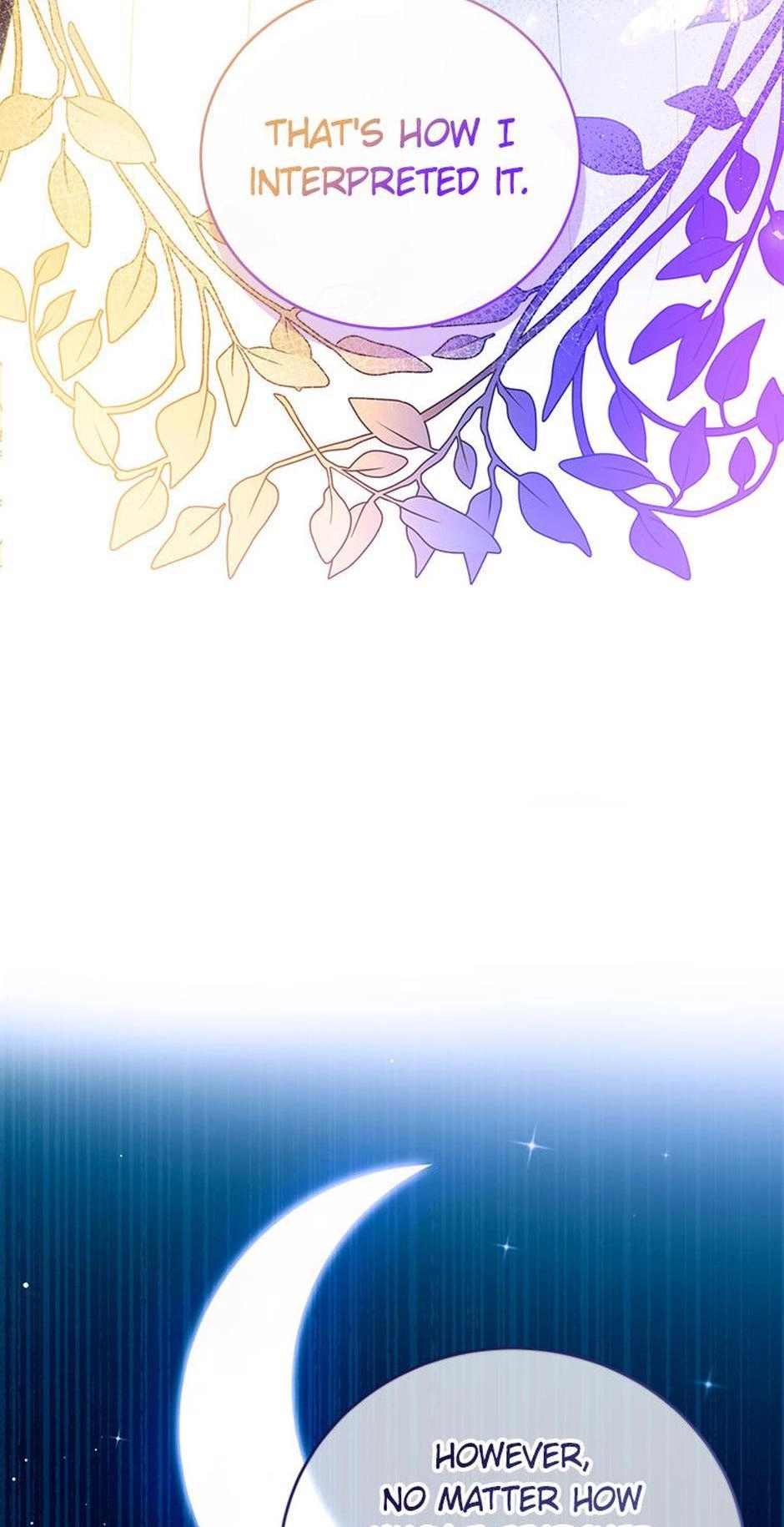 Peony: Dreaming of the Dangerous Grand Duke Chapter 52 page 82 - 