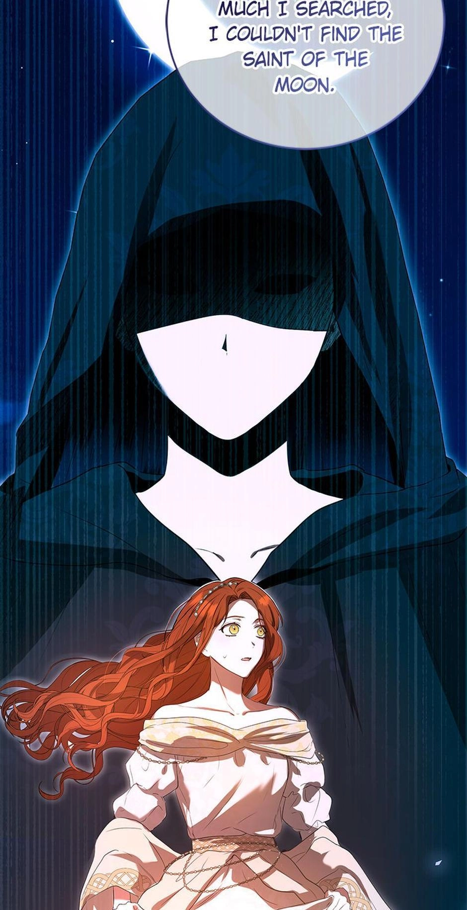 Peony: Dreaming of the Dangerous Grand Duke Chapter 52 page 83 - 