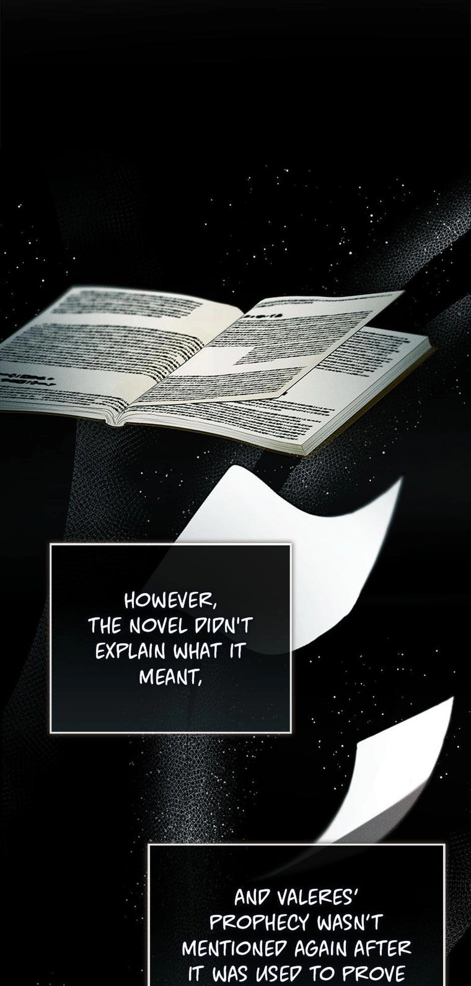 Peony: Dreaming of the Dangerous Grand Duke Chapter 52 page 86 - 
