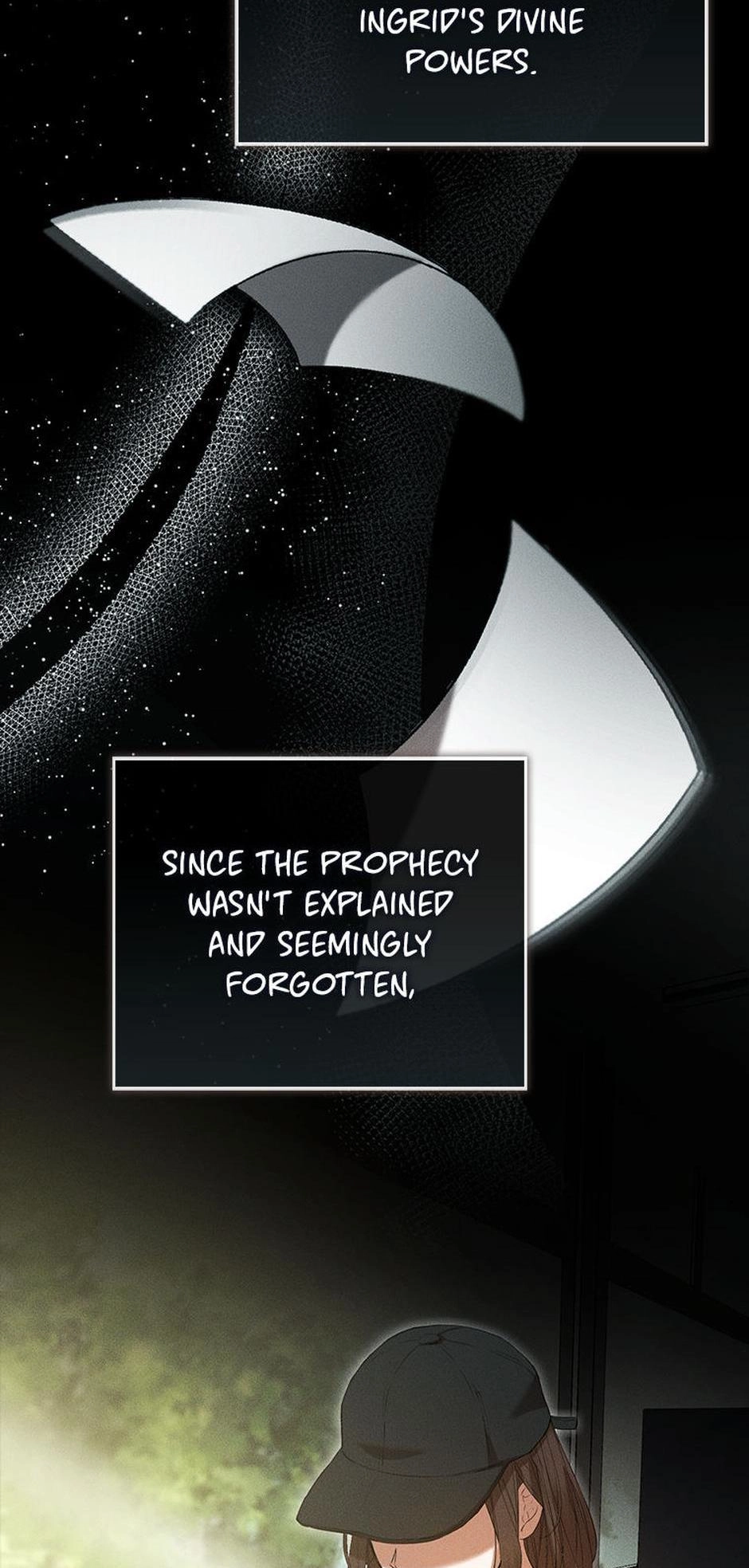 Peony: Dreaming of the Dangerous Grand Duke Chapter 52 page 87 - 