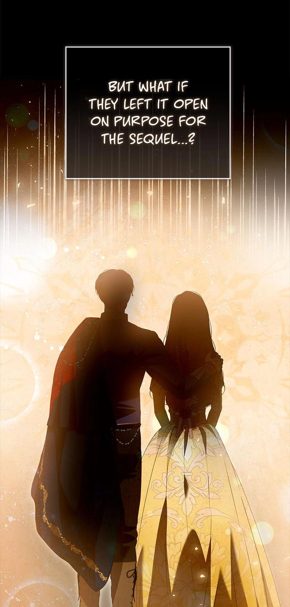 Peony: Dreaming of the Dangerous Grand Duke Chapter 52 page 89 - 