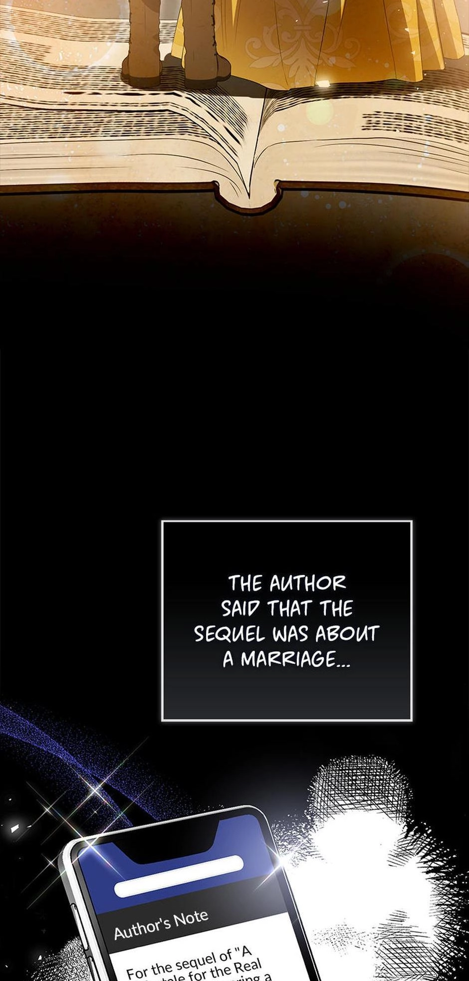 Peony: Dreaming of the Dangerous Grand Duke Chapter 52 page 90 - 