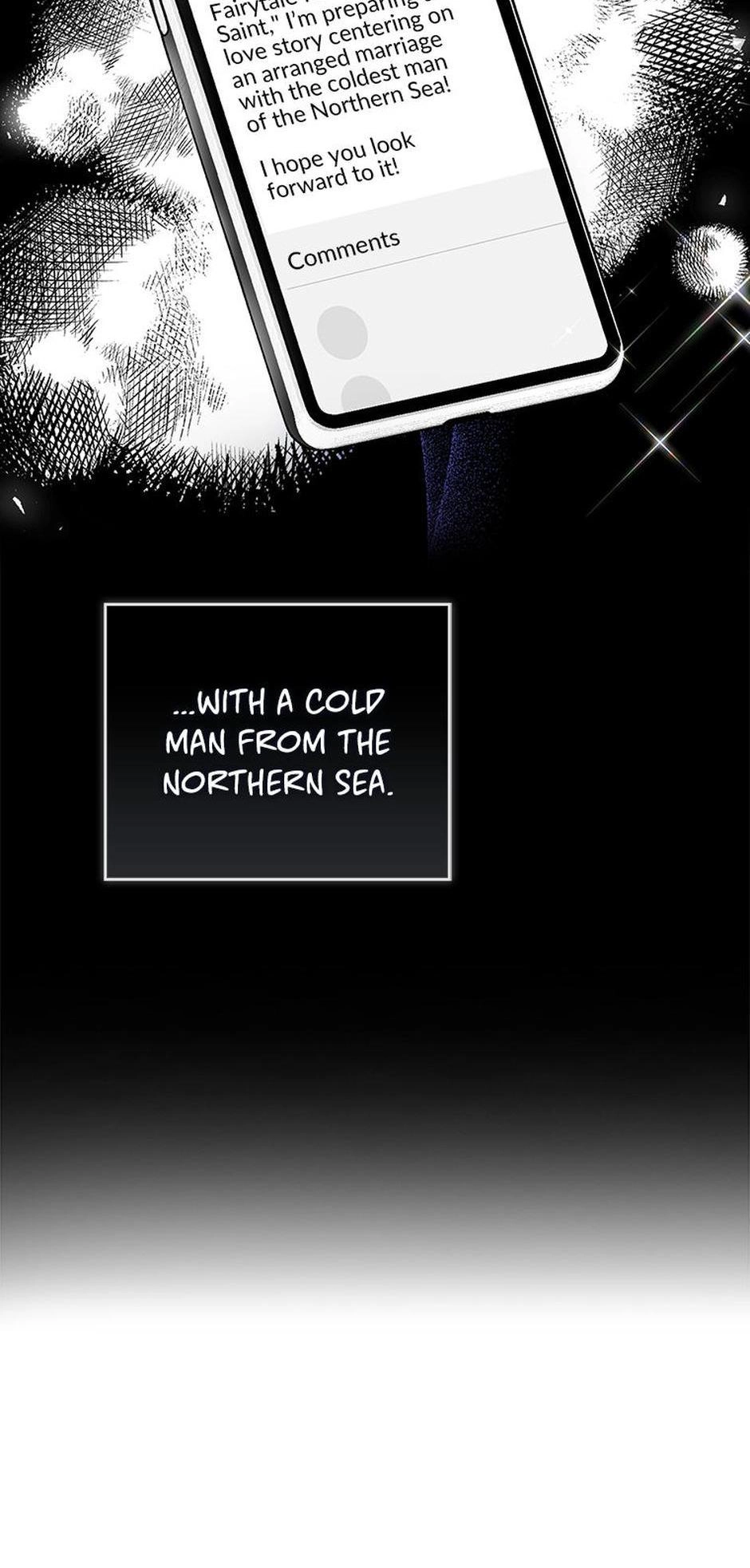 Peony: Dreaming of the Dangerous Grand Duke Chapter 52 page 91 - 