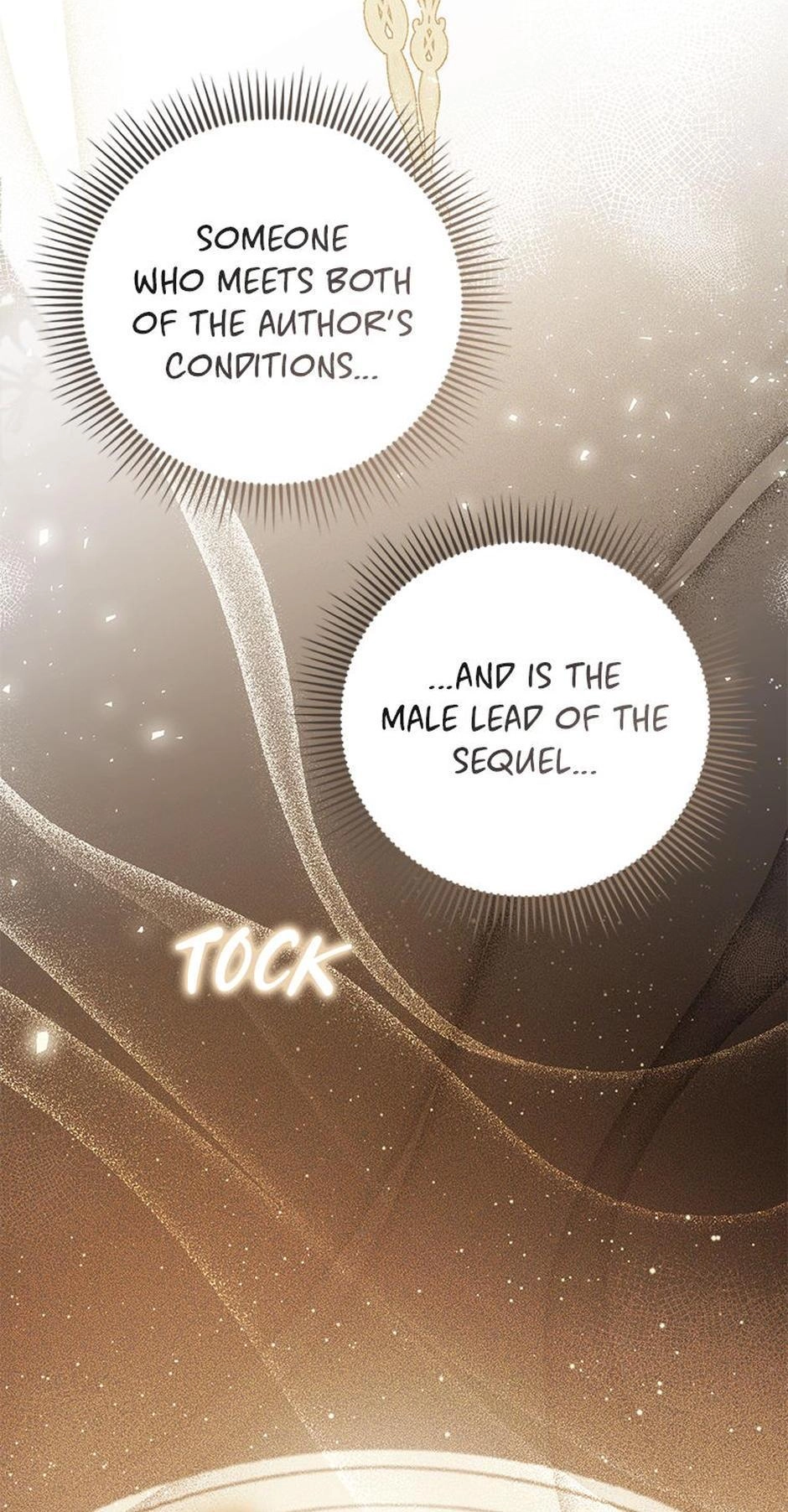 Peony: Dreaming of the Dangerous Grand Duke Chapter 52 page 94 - 