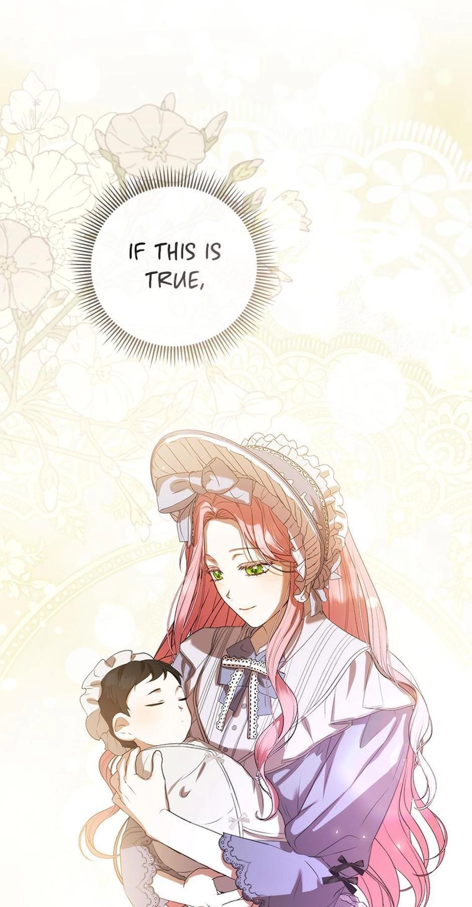 Peony: Dreaming of the Dangerous Grand Duke Chapter 52 page 98 - 