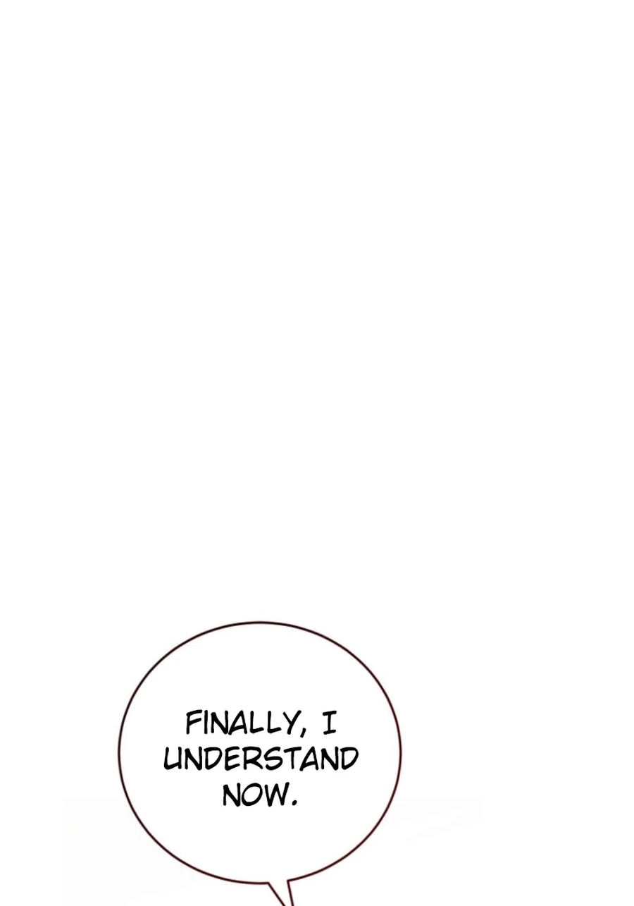 Peony: Dreaming of the Dangerous Grand Duke Chapter 534 page 2 - 