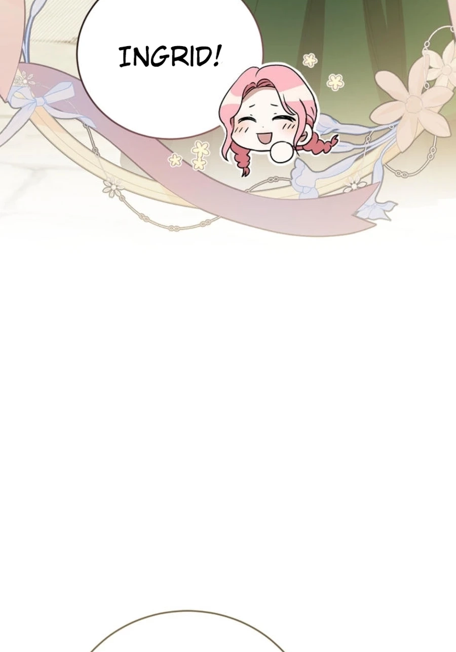 Peony: Dreaming of the Dangerous Grand Duke Chapter 534 page 102 - 