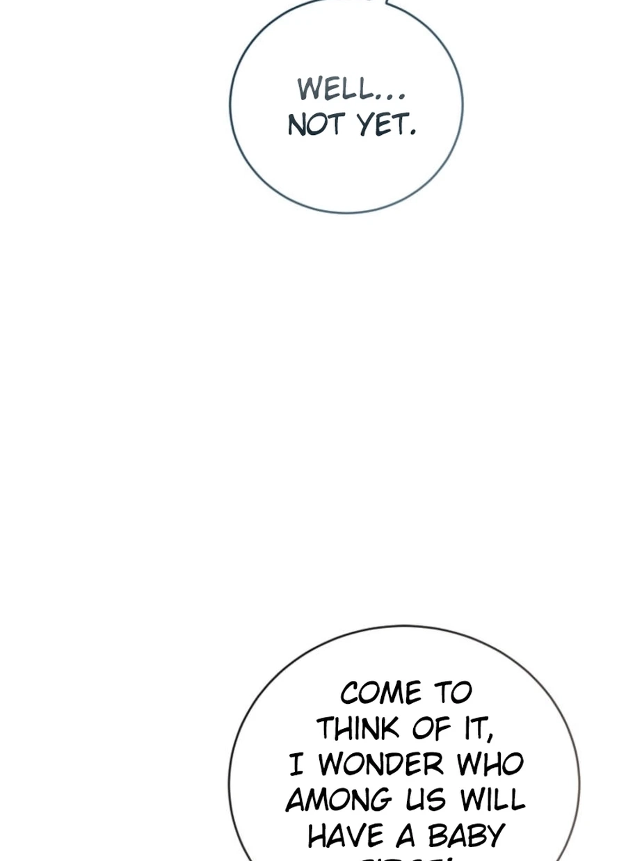 Peony: Dreaming of the Dangerous Grand Duke Chapter 534 page 109 - 