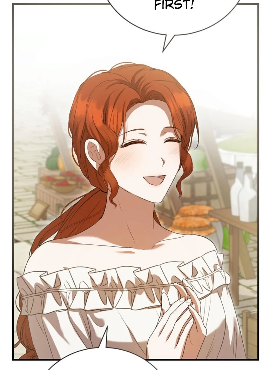 Peony: Dreaming of the Dangerous Grand Duke Chapter 534 page 110 - 