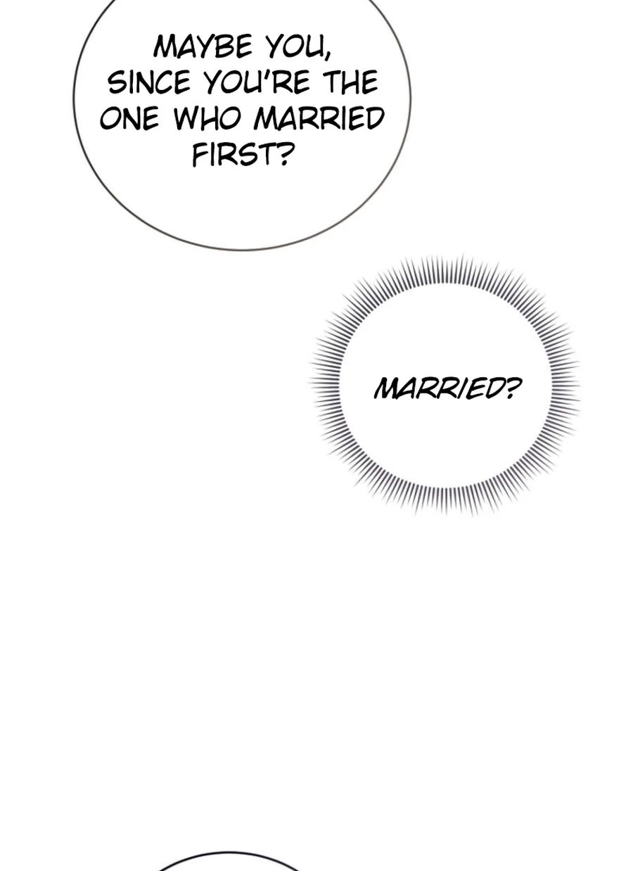 Peony: Dreaming of the Dangerous Grand Duke Chapter 534 page 111 - 