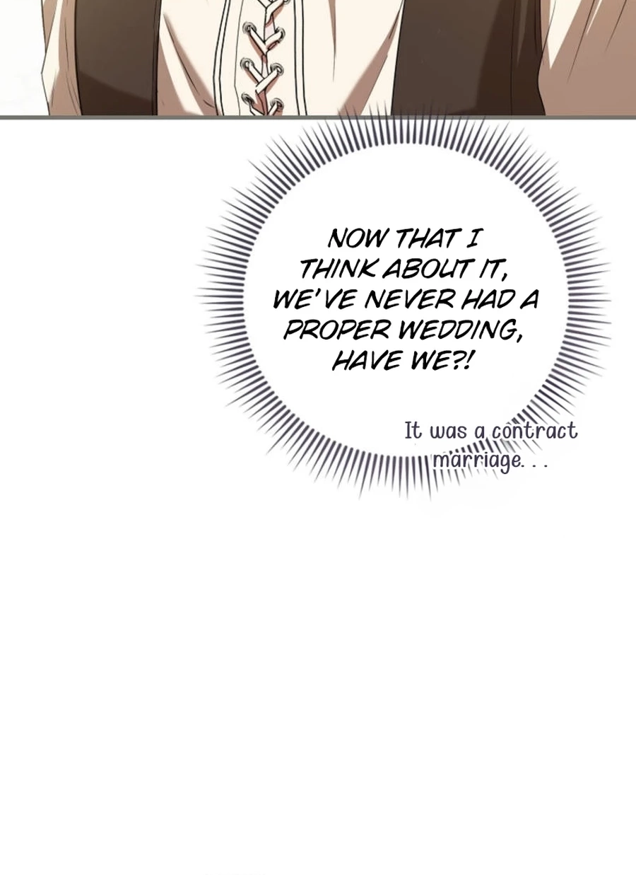 Peony: Dreaming of the Dangerous Grand Duke Chapter 534 page 113 - 
