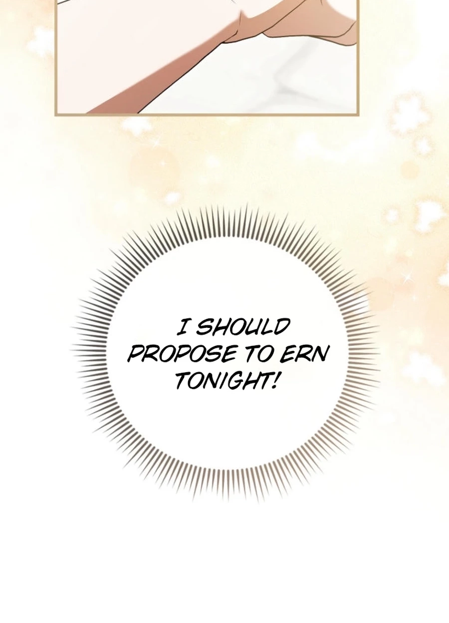Peony: Dreaming of the Dangerous Grand Duke Chapter 534 page 117 - 