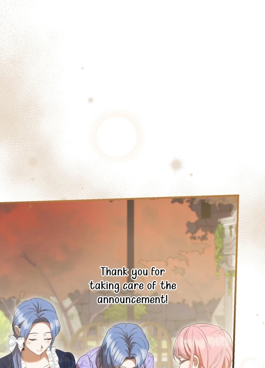 Peony: Dreaming of the Dangerous Grand Duke Chapter 534 page 119 - 