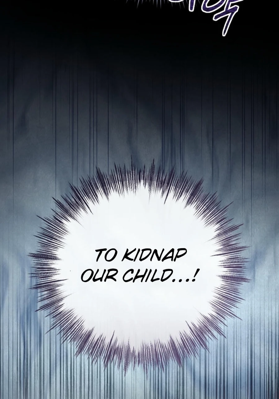 Peony: Dreaming of the Dangerous Grand Duke Chapter 534 page 13 - 