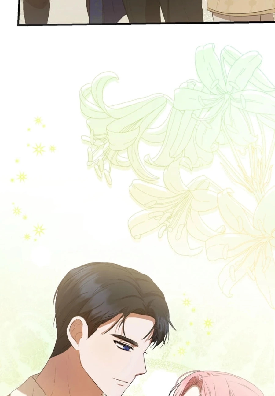 Peony: Dreaming of the Dangerous Grand Duke Chapter 534 page 122 - 