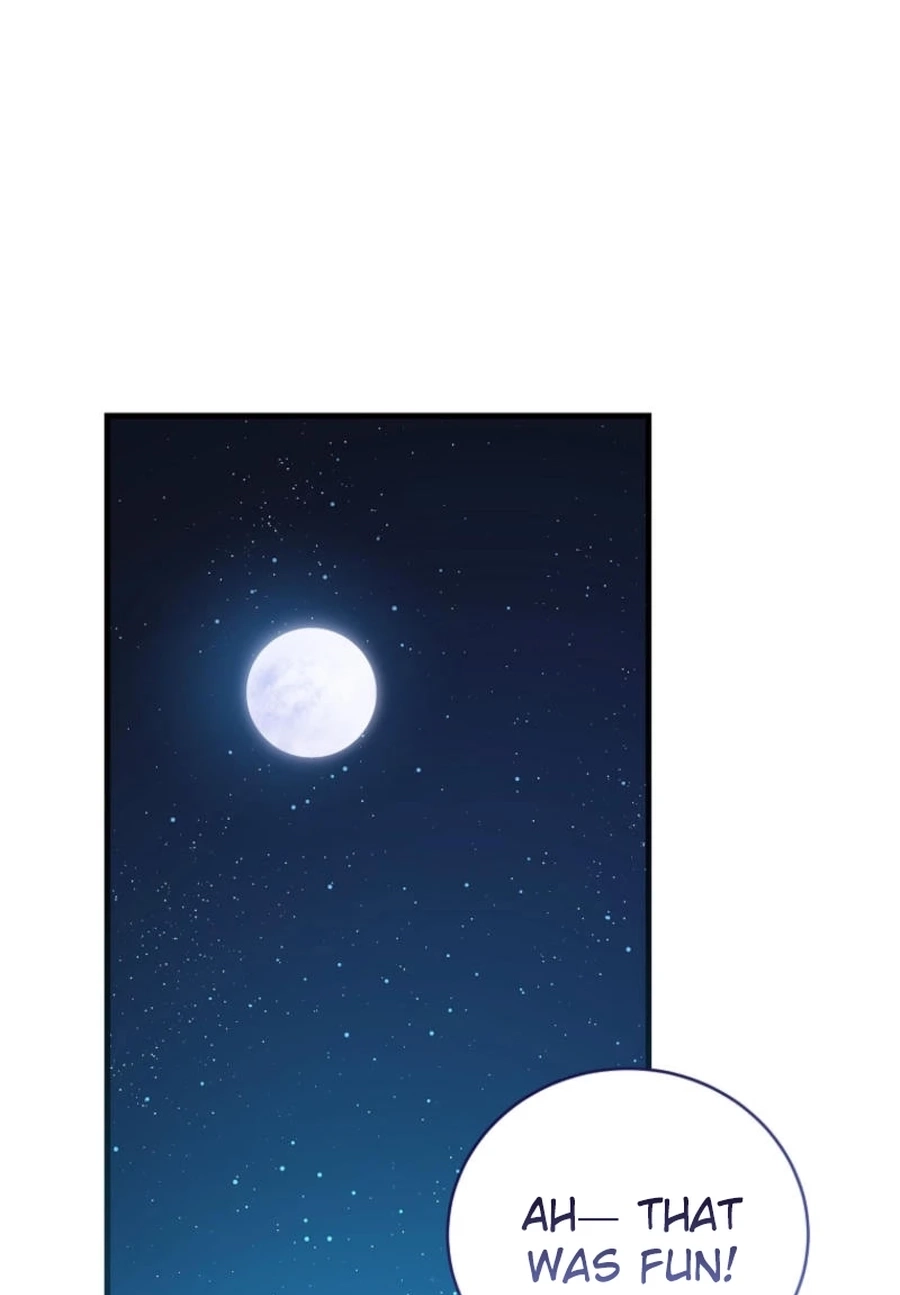 Peony: Dreaming of the Dangerous Grand Duke Chapter 534 page 125 - 