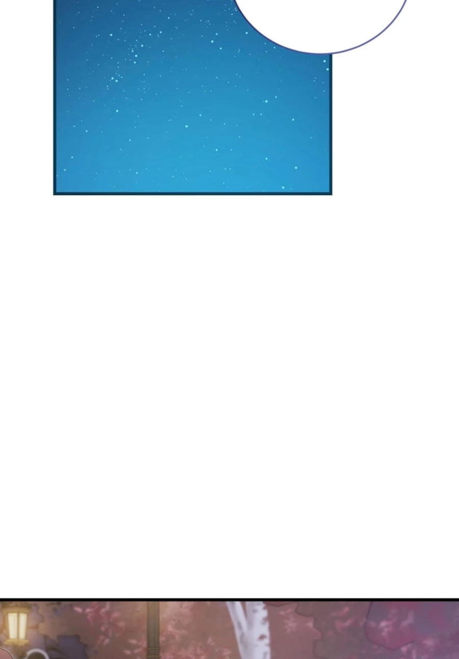 Peony: Dreaming of the Dangerous Grand Duke Chapter 534 page 126 - 