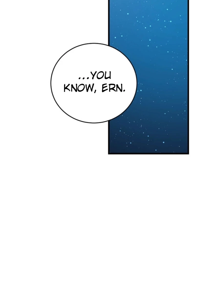 Peony: Dreaming of the Dangerous Grand Duke Chapter 534 page 129 - 