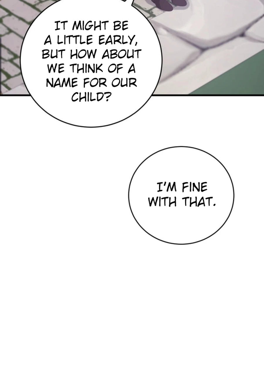 Peony: Dreaming of the Dangerous Grand Duke Chapter 534 page 131 - 
