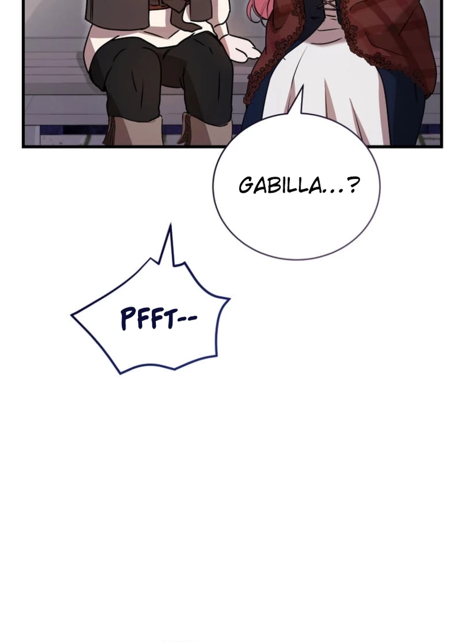 Peony: Dreaming of the Dangerous Grand Duke Chapter 534 page 133 - 