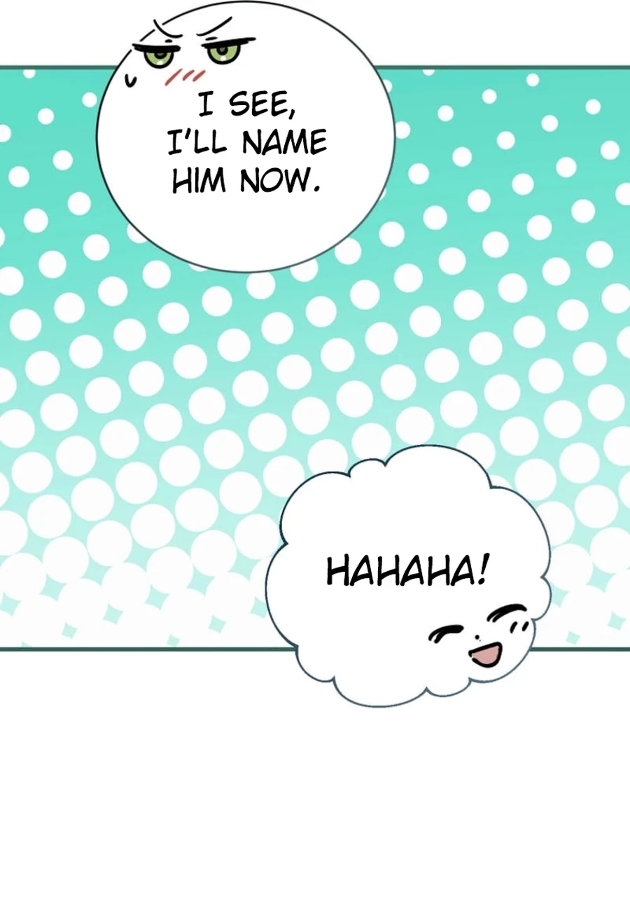 Peony: Dreaming of the Dangerous Grand Duke Chapter 534 page 134 - 